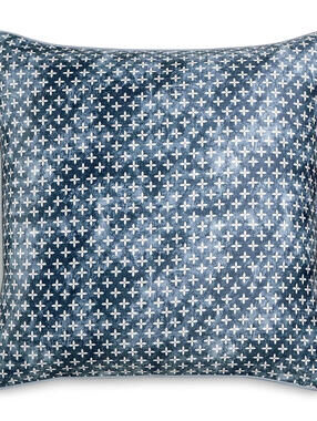 Sky Avery 2 (Two) Euro Sham, NWT (EUR1)